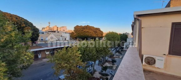 2 غرف نوم شقة في Marsala, Italy رقم 352123 24