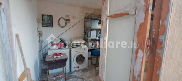 2 غرف نوم شقة في Marsala, Italy رقم 352123 8