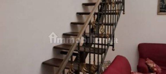 2 غرف نوم شقة في Marsala, Italy رقم 352123 21