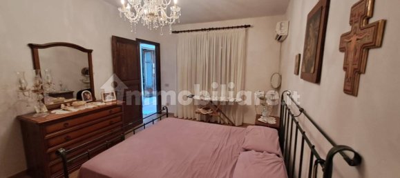 2 غرف نوم شقة في Marsala, Italy رقم 352123 16