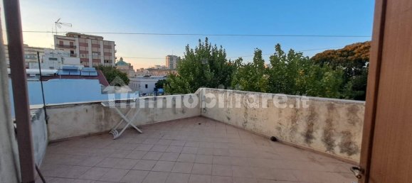 2 غرف نوم شقة في Marsala, Italy رقم 352123 7