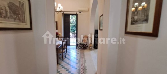 2 غرف نوم شقة في Marsala, Italy رقم 352123 3