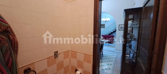 2 Schlafzimmer Wohnung in Marsala, Italy, Nr. 352123 34
