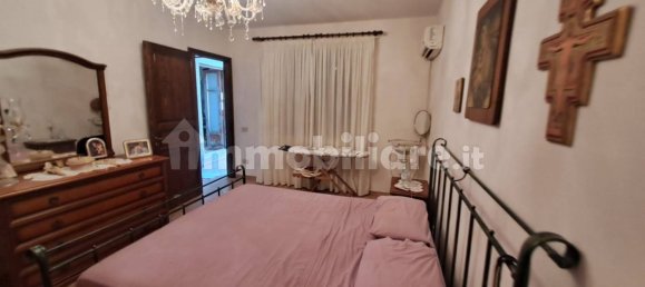 2 غرف نوم شقة في Marsala, Italy رقم 352123 23