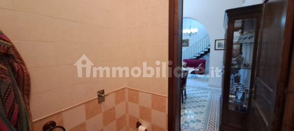 2 غرف نوم شقة في Marsala, Italy رقم 352123 29