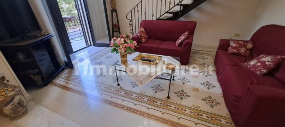 2 غرف نوم شقة في Marsala, Italy رقم 352123 13