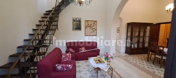 2 غرف نوم شقة في Marsala, Italy رقم 352123 5