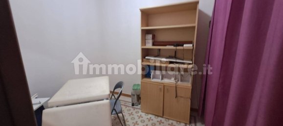 2 غرف نوم شقة في Marsala, Italy رقم 352123 27