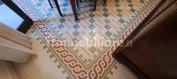 2 غرف نوم شقة في Marsala, Italy رقم 352123 14