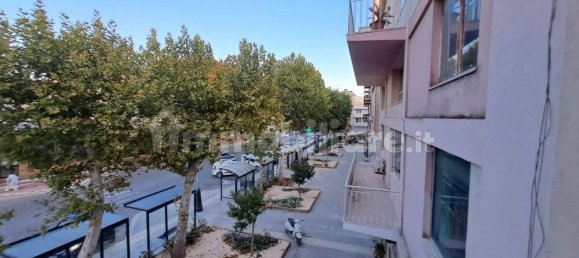 2 غرف نوم شقة في Marsala, Italy رقم 352123 22