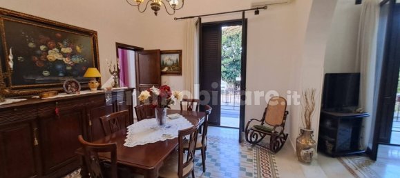 2 غرف نوم شقة في Marsala, Italy رقم 352123 30