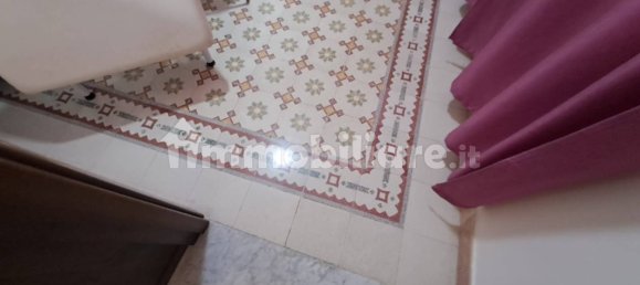 2 غرف نوم شقة في Marsala, Italy رقم 352123 15