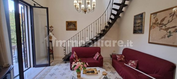 2 غرف نوم شقة في Marsala, Italy رقم 352123 28