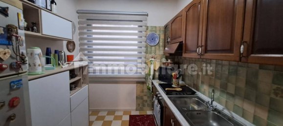 2 غرف نوم شقة في Marsala, Italy رقم 352123 6