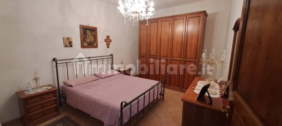 2 غرف نوم شقة في Marsala, Italy رقم 352123 33