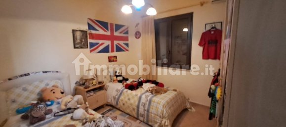 2 غرف نوم شقة في Marsala, Italy رقم 352123 9