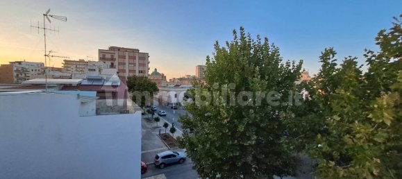 2 غرف نوم شقة في Marsala, Italy رقم 352123 20