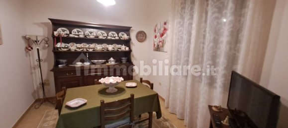 2 غرف نوم شقة في Marsala, Italy رقم 352123 10