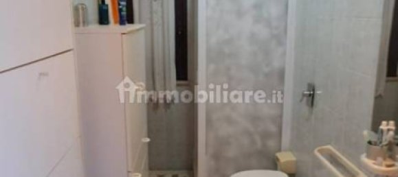 2 غرف نوم شقة في Marsala, Italy رقم 352123 32