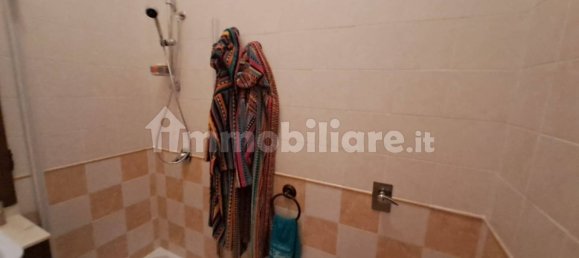 2 غرف نوم شقة في Marsala, Italy رقم 352123 11