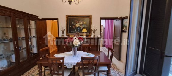 2 غرف نوم شقة في Marsala, Italy رقم 352123 25