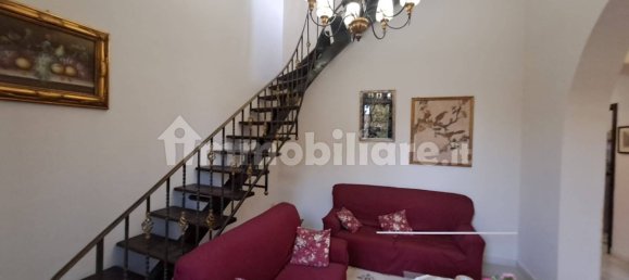 2 غرف نوم شقة في Marsala, Italy رقم 352123 17