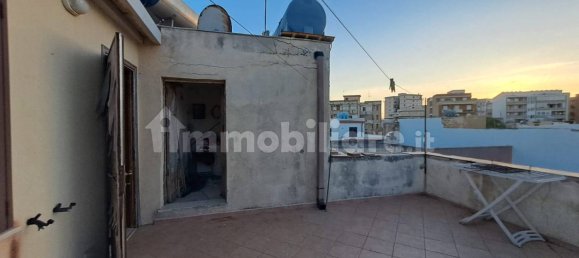 2 غرف نوم شقة في Marsala, Italy رقم 352123 26