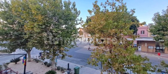 2 غرف نوم شقة في Marsala, Italy رقم 352123 19