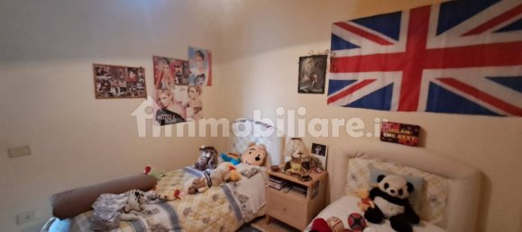 2 غرف نوم شقة في Marsala, Italy رقم 352123 12