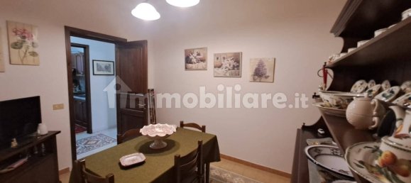 2 غرف نوم شقة في Marsala, Italy رقم 352123 31