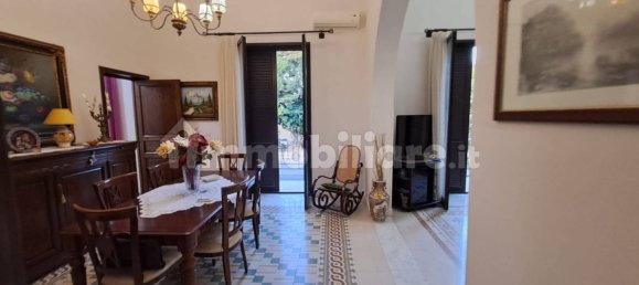 2 غرف نوم شقة في Marsala, Italy رقم 352123 2