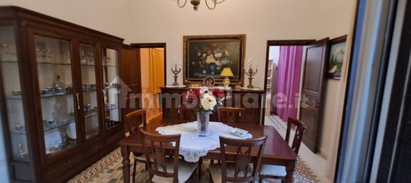 2 غرف نوم شقة في Marsala, Italy رقم 352123 4