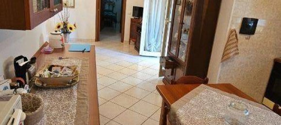 2 chambres Appartement à Siderno, Italy No. 340065 4