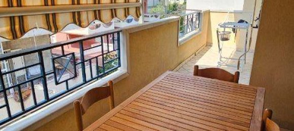 2 chambres Appartement à Siderno, Italy No. 340065 9