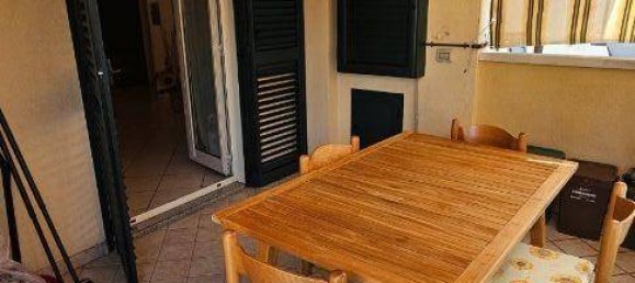 2 chambres Appartement à Siderno, Italy No. 340065 8
