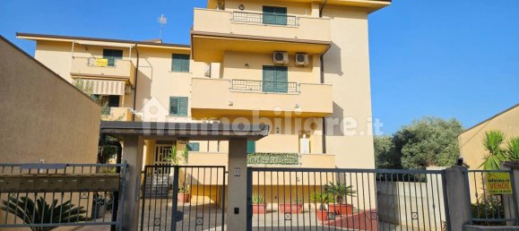 2 chambres Appartement à Siderno, Italy No. 340065 22