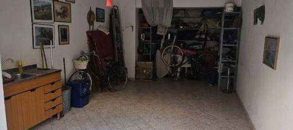 2 chambres Appartement à Siderno, Italy No. 340065 19