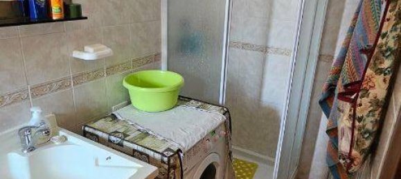 2 chambres Appartement à Siderno, Italy No. 340065 5