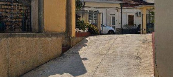 2 chambres Appartement à Siderno, Italy No. 340065 20