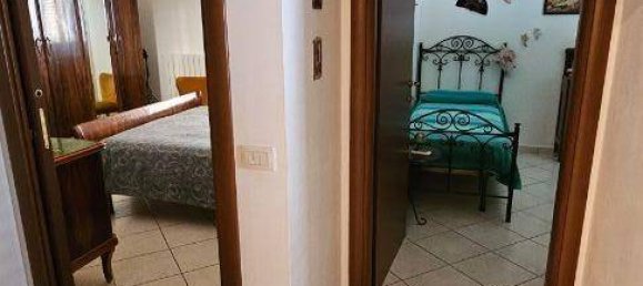 2 chambres Appartement à Siderno, Italy No. 340065 12