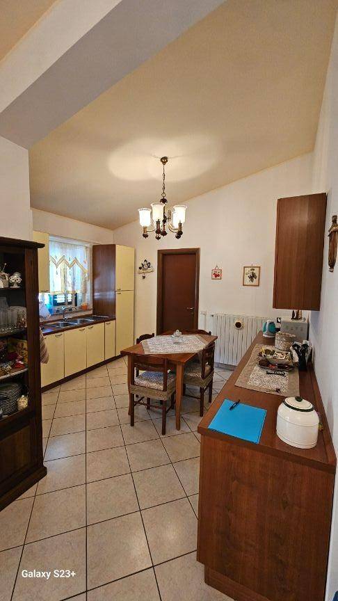 2 chambres Appartement à Siderno, Italy No. 340065