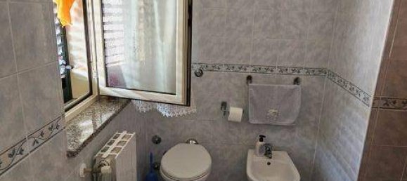 2 chambres Appartement à Siderno, Italy No. 340065 11