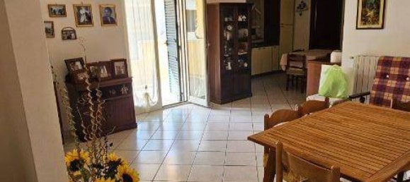 2 chambres Appartement à Siderno, Italy No. 340065 21