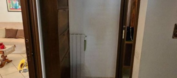 2 chambres Appartement à Siderno, Italy No. 340065 13