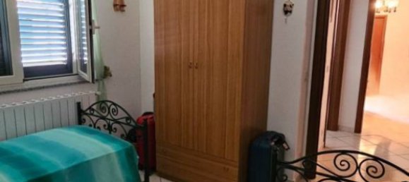 2 chambres Appartement à Siderno, Italy No. 340065 15