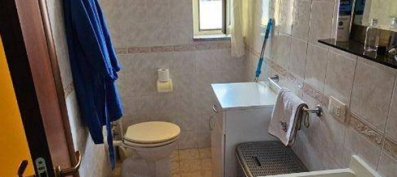 2 chambres Appartement à Siderno, Italy No. 340065 6