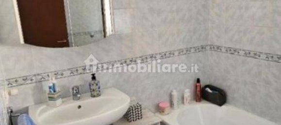 2 chambres Appartement à Siderno, Italy No. 340065 10