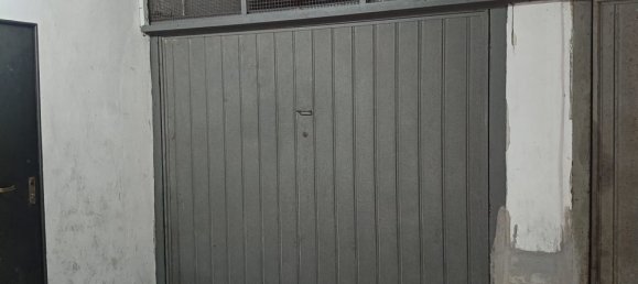  Garage in Misterbianco, Italy No. 282374 9