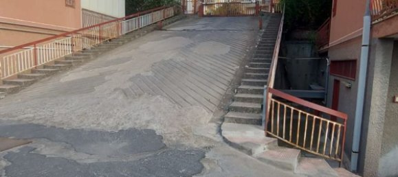  Garage in Misterbianco, Italy No. 282374 5