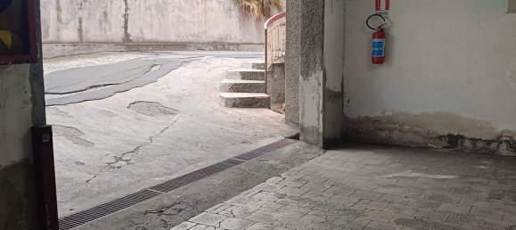  Garage in Misterbianco, Italy No. 282374 7